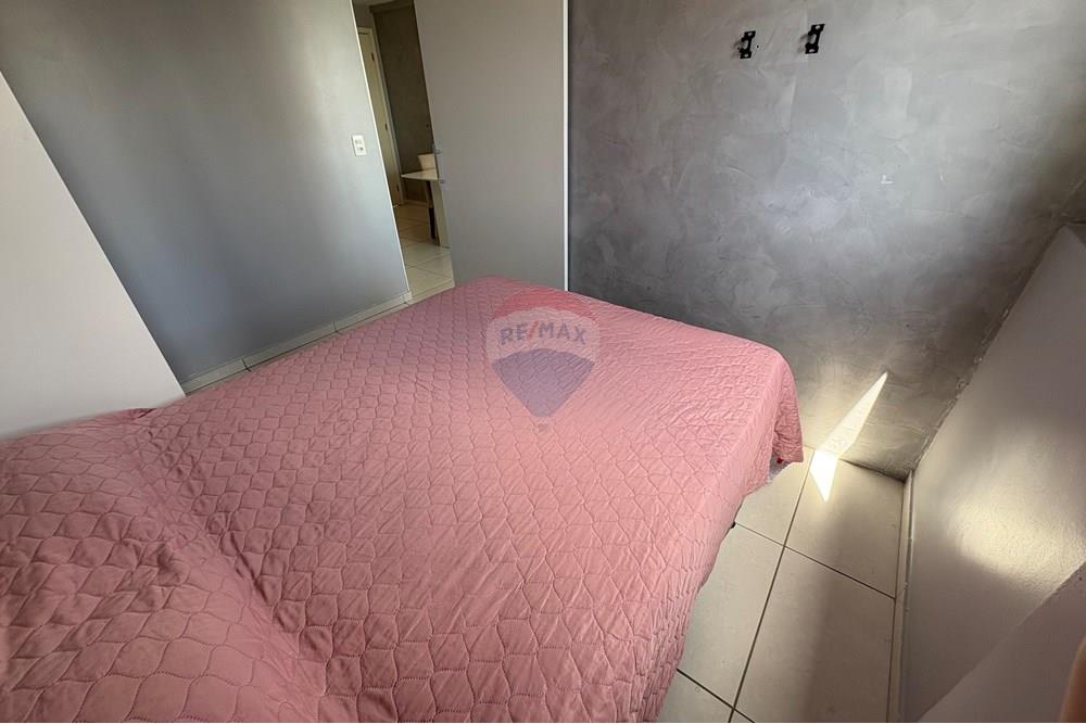 Apart Hotel/ Flat - Venda - Recife , Pernambuco - IMG_4444.jpeg - 850091088-18