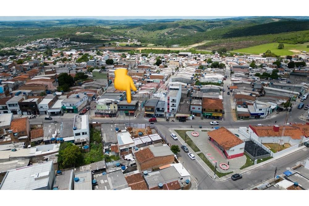 Prédio - Venda - Garanhuns , Pernambuco - PHOTO-2025-02-26-13-12-06.jpg - 850131003-397