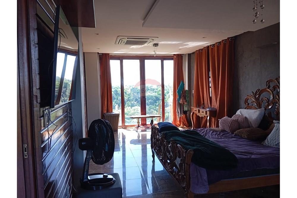 Casa - Venda - Maceió , Alagoas - WhatsApp Image 2025-08-22 at 14.02.53 (3).jpeg - 850271222-6