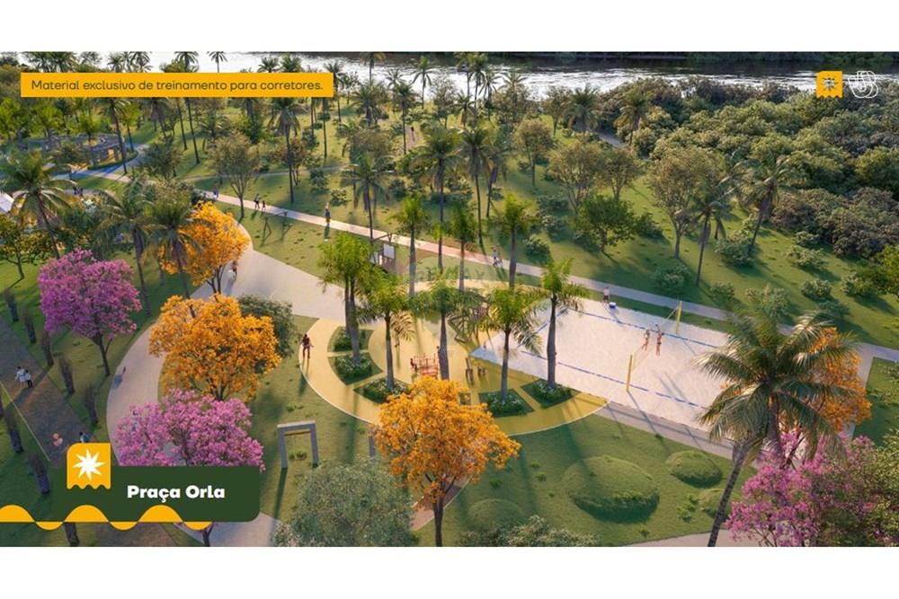 Terreno - Venda - Barra dos Coqueiros , Sergipe - 10.JPG - 850581207-67