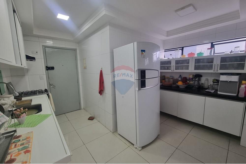 Apartamento - Venda - Jaboatão dos Guararapes , Pernambuco - 20251008_155931.jpg - 850091013-318