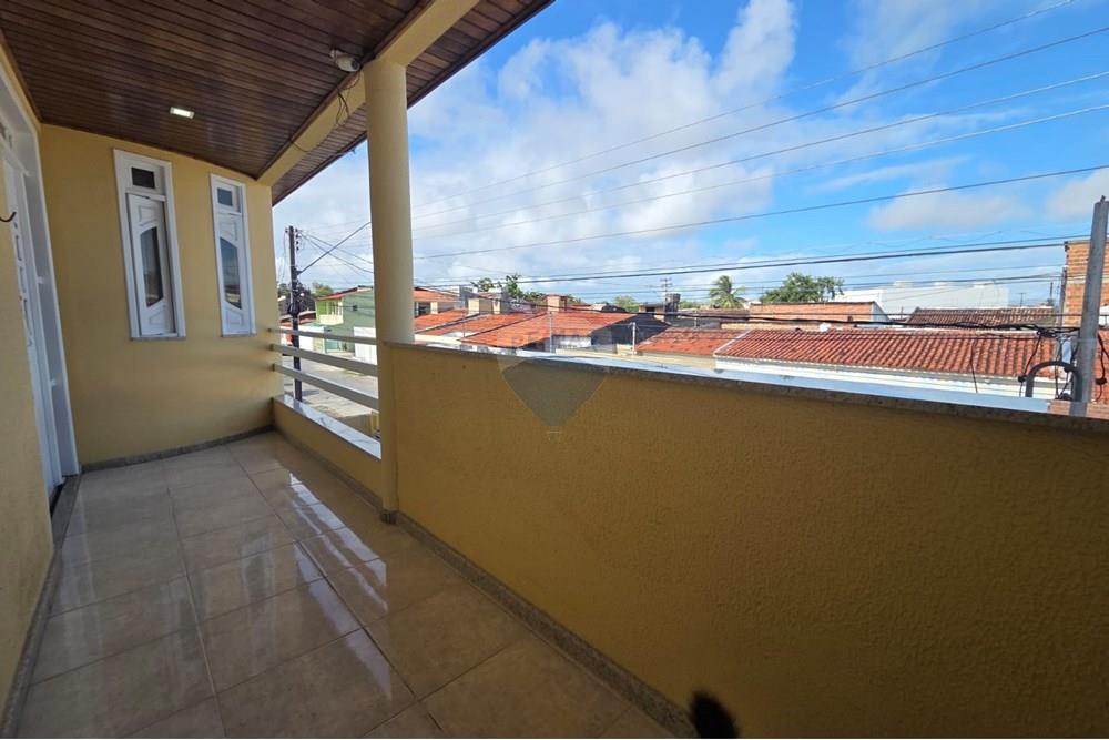 Casa - Venda - Aracaju , Sergipe - WhatsApp Image 2025-09-14 at 03.37.06 (9).jpeg - 850581237-16