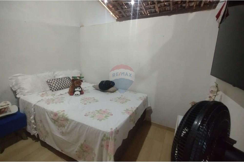 Casa - Venda - Maceió , Alagoas - WhatsApp Image 2025-12-03 at 07.20.29 (1).jpeg - 850271245-4