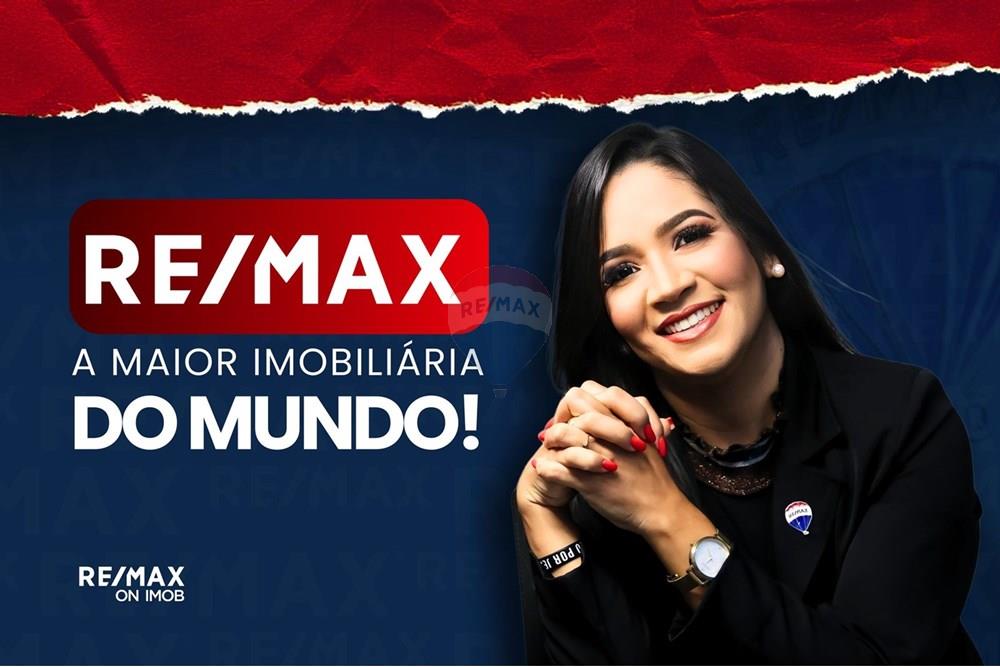 Casa - Venda - Aracaju , Sergipe - WhatsApp Image 2025-04-29 at 10.18.58.jpeg - 850581005-292