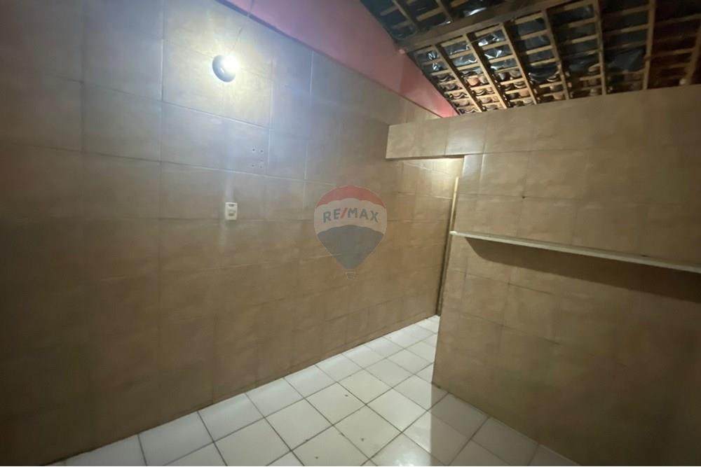 Casa - Venda - Maceió , Alagoas - Dispesa .jpeg - 850271270-8