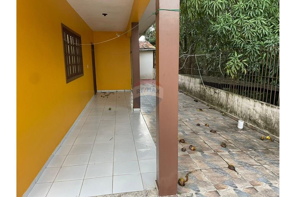 Casa - Venda - Maceió , Alagoas - Imagem do WhatsApp de 2025-06-02 à(s) 14.00.15_81e4be24.jpg - 850271159-423