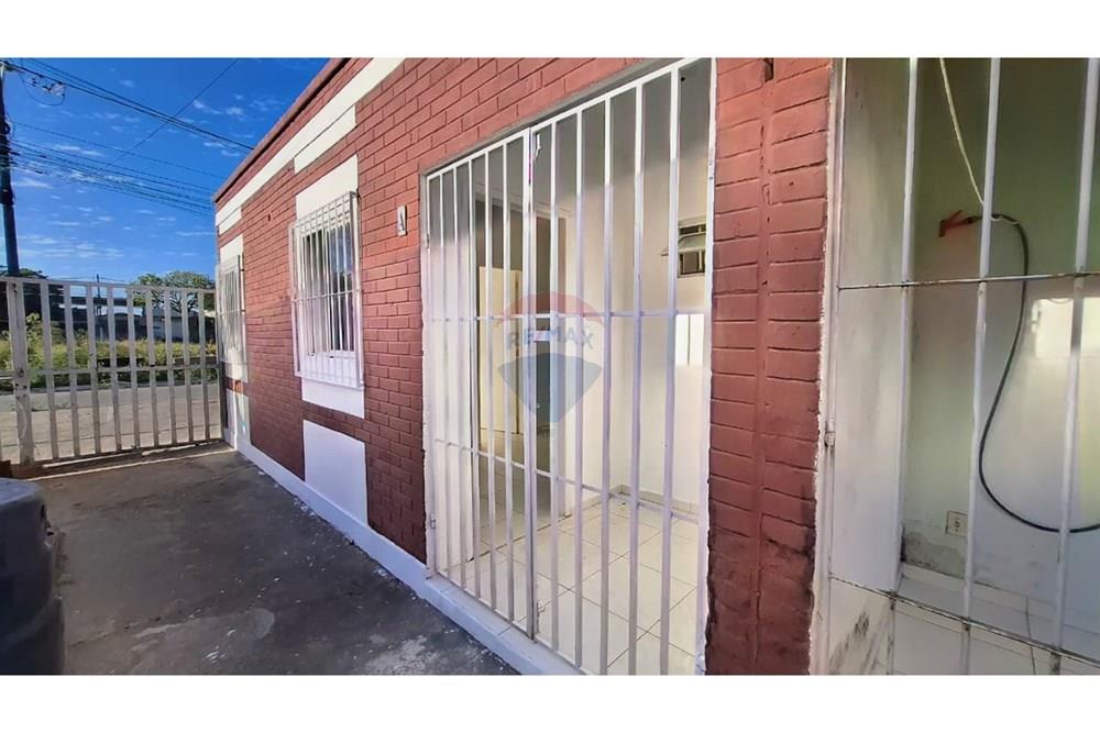 Casa - Venda - Maceió , Alagoas - WhatsApp Image 2025-11-24 at 19.10.55.jpeg - 850271246-9