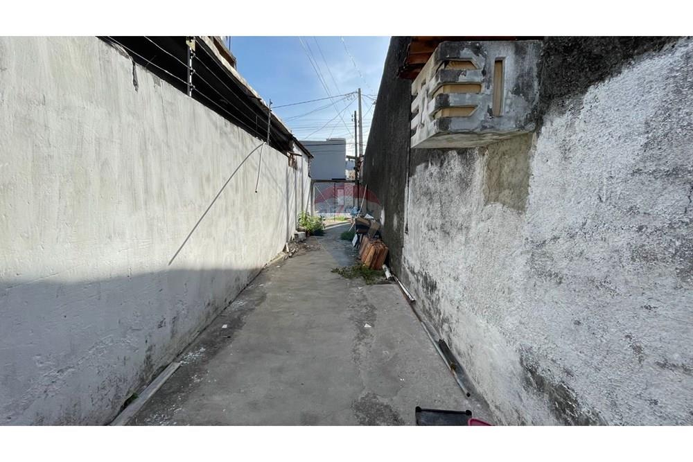 Casa - Venda - Maceió , Alagoas - 45ebdb08-78a3-4182-ab11-cb8ba698a532.jpeg - 850271147-60