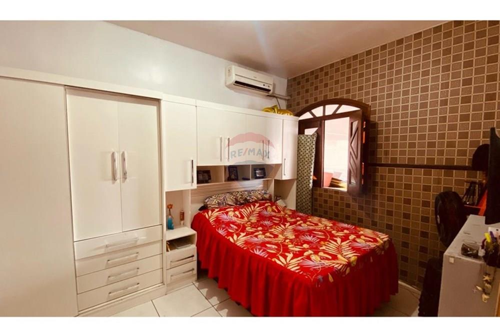 Casa - Venda - Nossa Senhora do Socorro , Sergipe - WhatsApp Image 2025-02-27 at 12.55.38.jpeg - 850581096-132