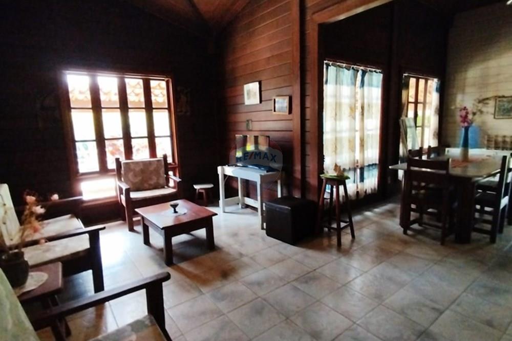 Chácara / Sítio / Fazenda - Alugar - Igarassu , Pernambuco - WhatsApp Image 2025-01-23 at 15.12.40.jpeg - 850071019-200