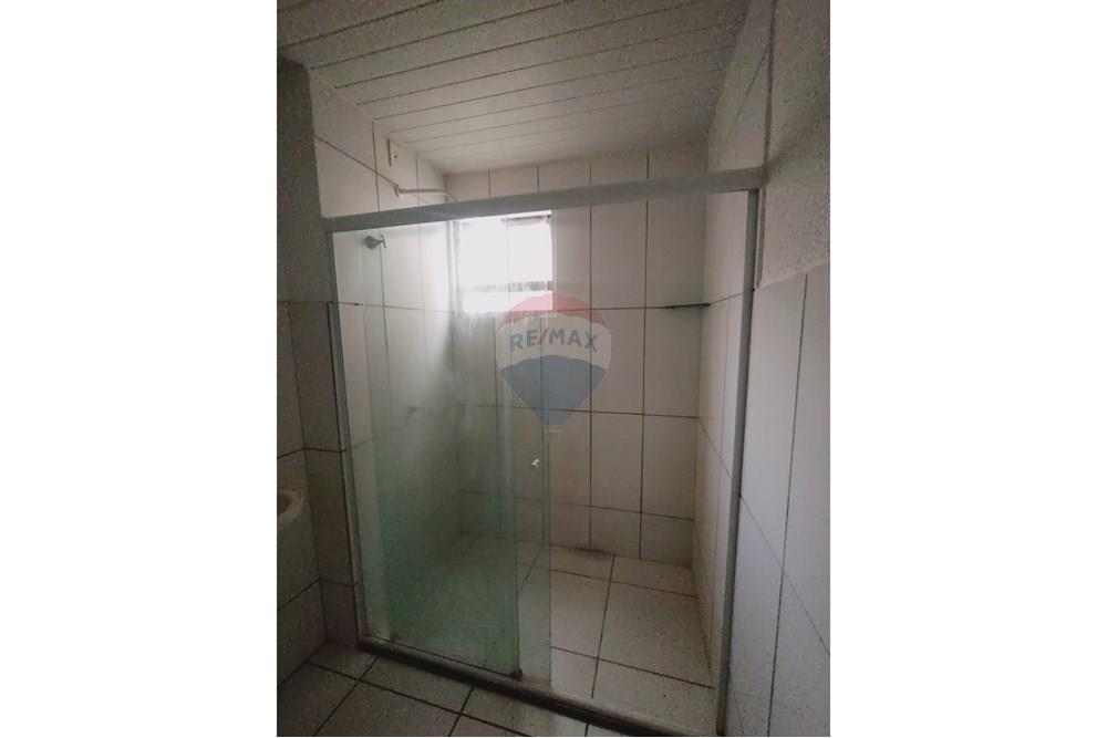 Apartamento - Venda - Nossa Senhora do Socorro , Sergipe - e8193c28-36f9-4243-9673-59939f34079b.jpg - 850581145-226