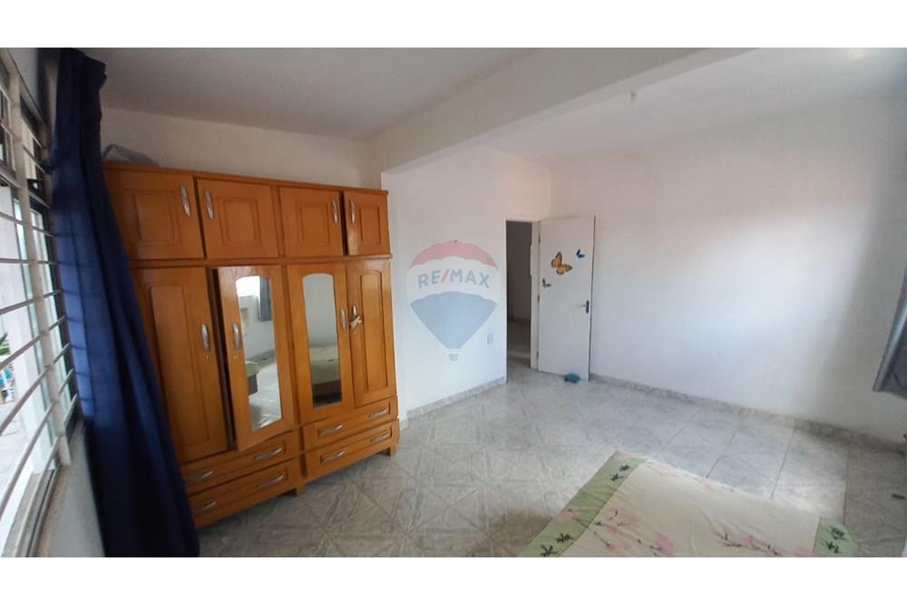 Casa - Venda - Jaboatão dos Guararapes , Pernambuco - Imagem do WhatsApp de 2025-12-09 à(s) 10.58.32_d0b9bd65.jpg - 850301011-33