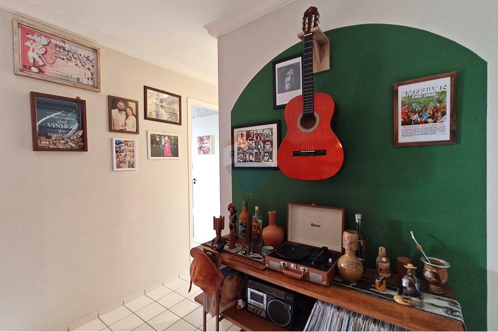 Apartamento - Venda - Recife , Pernambuco - IMG_20251017_103404.jpg - 850091082-31