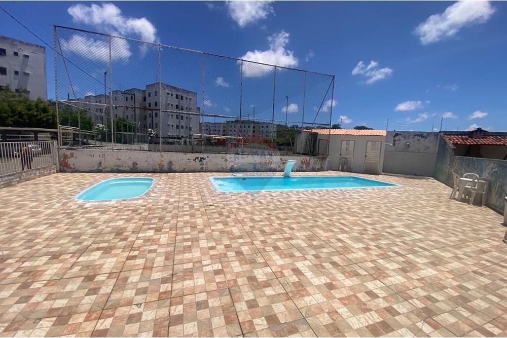 Apartamento - Venda - Aracaju , Sergipe - IMG-20251201-WA0078.jpg - 850581264-15