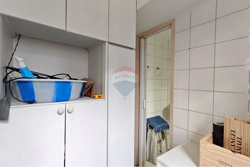 Apartamento - Venda - Recife , Pernambuco - IMG_20250919_154904.jpg - 850091082-23