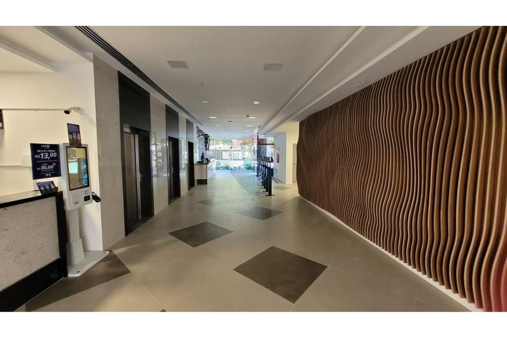 Casa Comercial - Alugar - Recife , Pernambuco - RECEPÇÃO.jpeg - 850251126-3