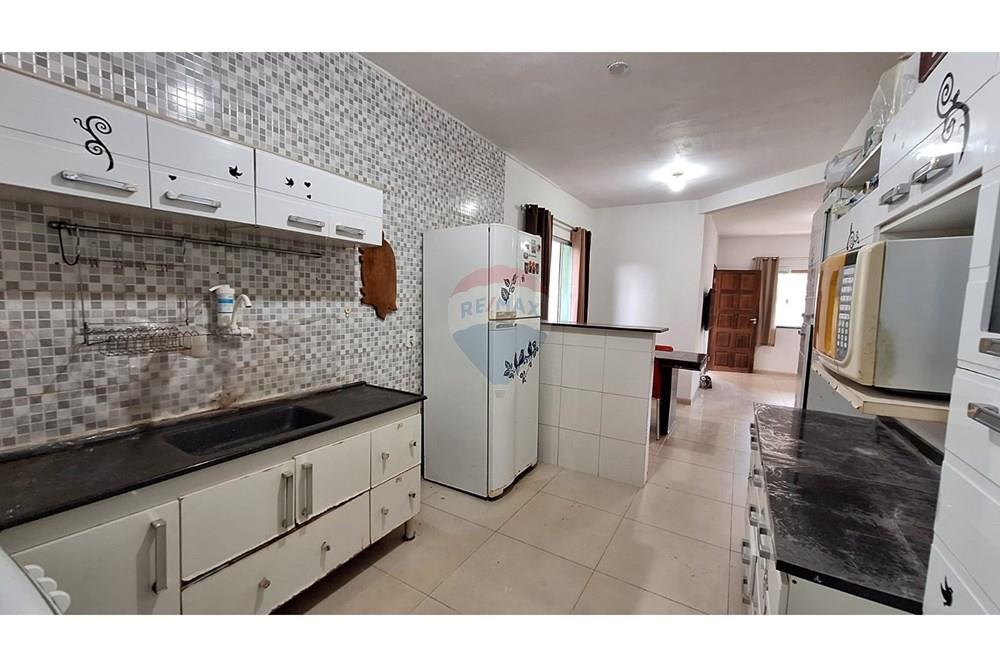 Casa - Venda - Aracaju , Sergipe - WhatsApp Image 2026-01-27 at 14.17.24 (1).jpeg - 850581276-17