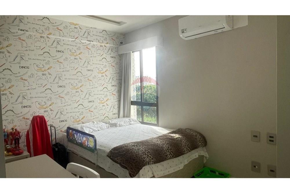 Apartamento - Venda - Recife , Pernambuco - WhatsApp Image 2025-09-07 at 21.14.57 (1).jpeg - 850501060-477
