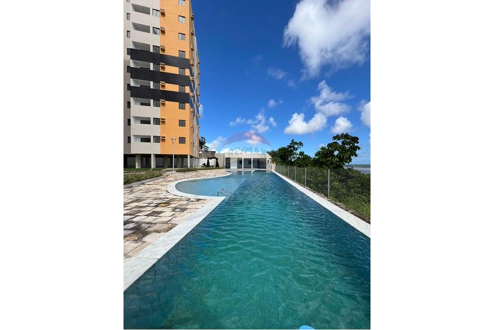 Apartamento - Venda - Maceió , Alagoas - Riv.1.jpg - 850141054-51