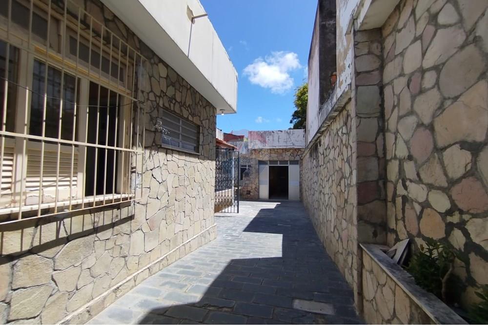 Casa - Venda - Aracaju , Sergipe - WhatsApp Image 2026-03-15 at 19.02.38 (3).jpeg - 850581284-5