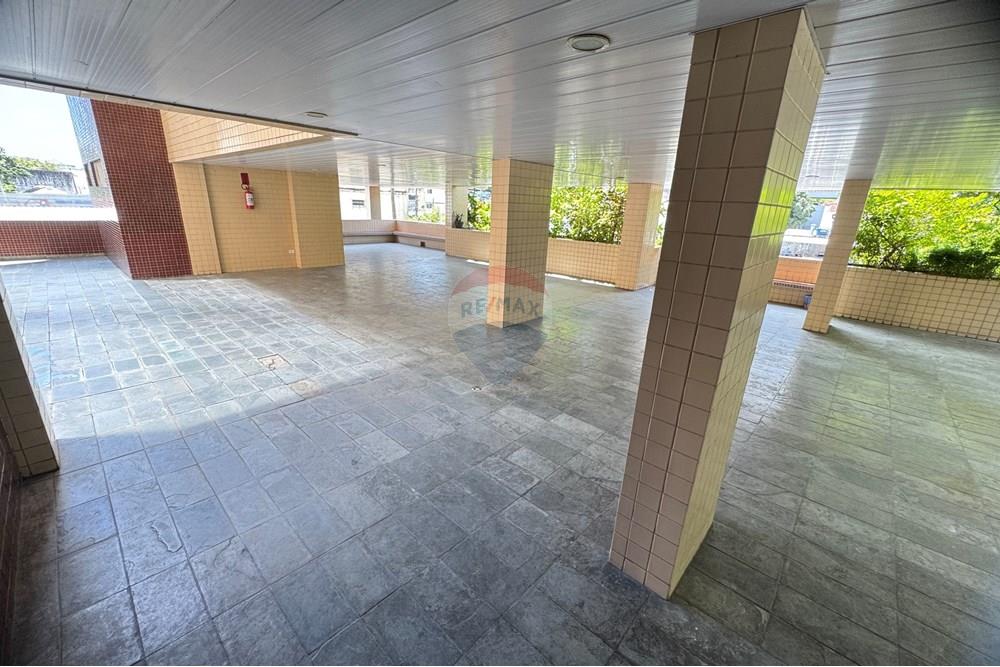 Apartamento - Venda - Recife , Pernambuco - IMG_0047.jpeg - 850701005-308