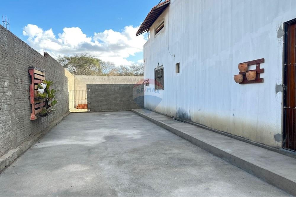 Casa - Venda - Garanhuns , Pernambuco - WhatsApp Image 2025-12-21 at 08.11.51 (3).jpeg - 850741004-301