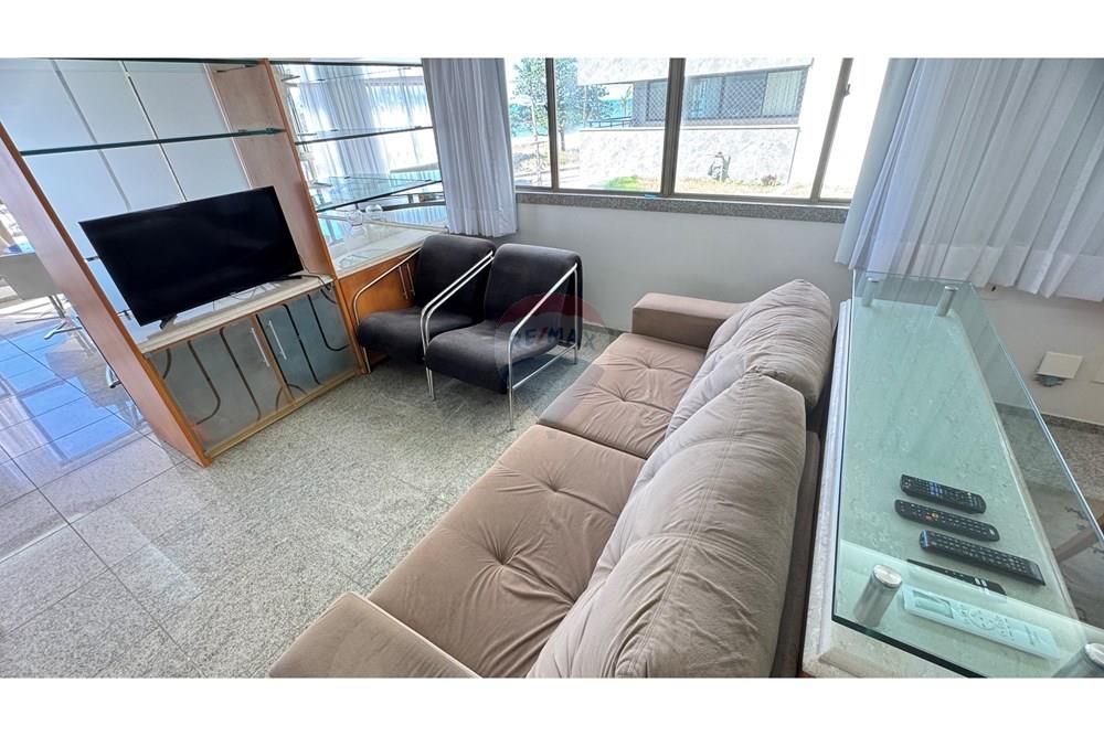 Apartamento - Venda - Recife , Pernambuco - IMG_1881.jpeg - 850701005-349