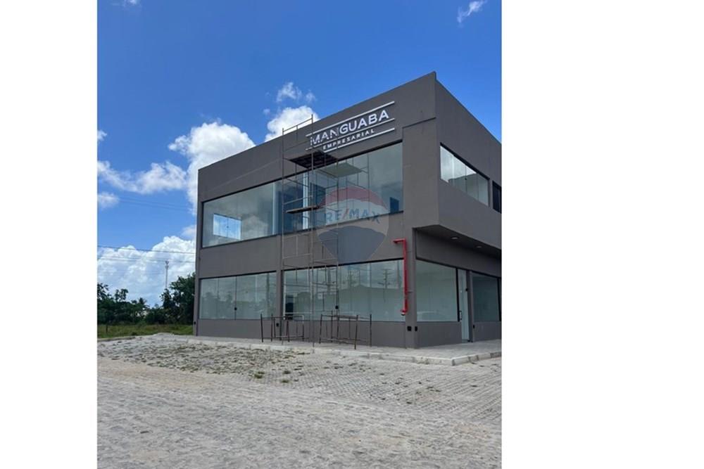 Cj. Comercial/ Sala - Alugar - Marechal Deodoro , Alagoas - WhatsApp Image 2026-02-13 at 13.51.08 (1).jpeg - 850641045-107