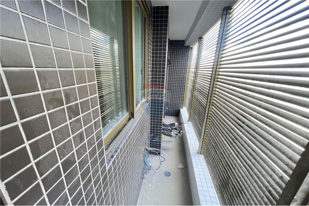 Apartamento - Venda - Recife , Pernambuco - 30 - 850701005-352