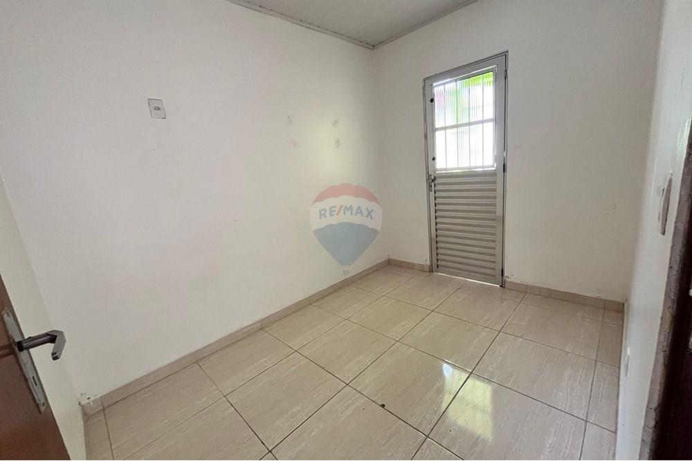 Casa - Venda - Maceió , Alagoas - WhatsApp Image 2025-10-07 at 14.03.59.jpeg - 850271228-10