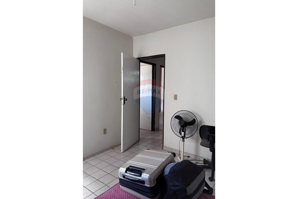 Apartamento - Venda - Maceió , Alagoas - IMG_2592.jpeg - 850711032-6