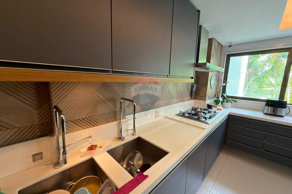 Apartamento - Venda - Recife , Pernambuco - WhatsApp Image 2026-03-26 at 10.21.30 (1).jpeg - 850701005-347