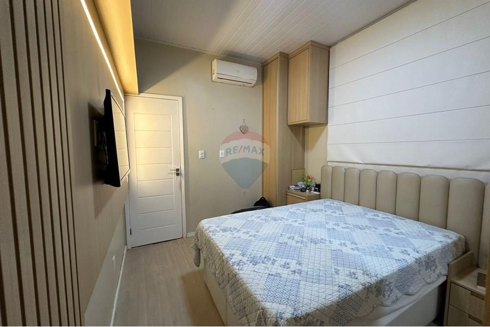 Casa de Condomínio - Venda - Aracaju , Sergipe - WhatsApp Image 2026-01-02 at 10.27.38 (3).jpeg - 850631021-141