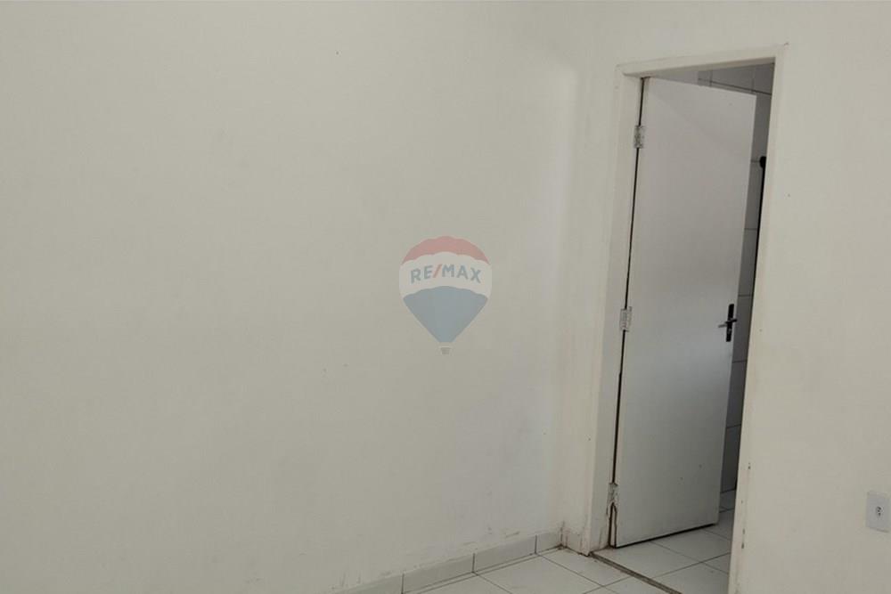 Casa - Alugar - Recife , Pernambuco - IMG_20251227_103713.jpg - 850501182-23