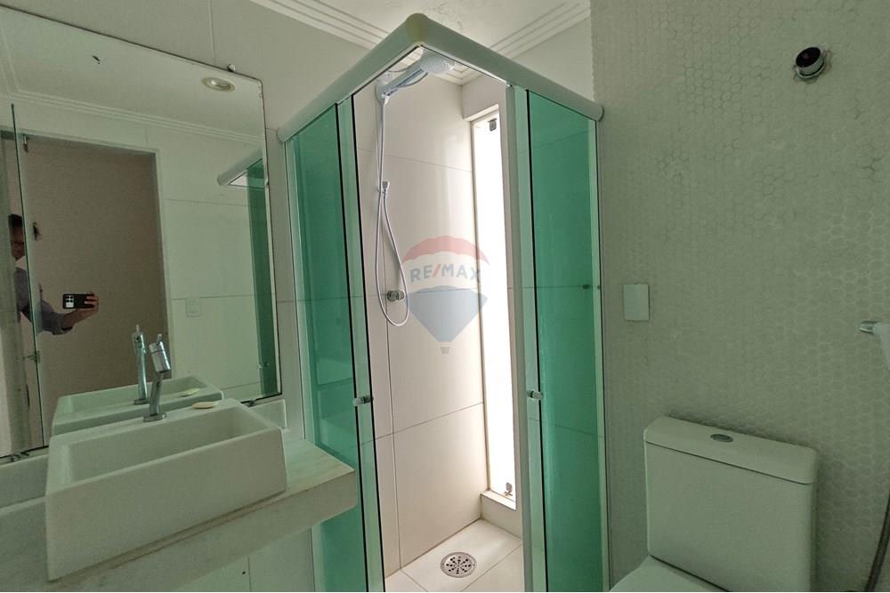 Apartamento - Venda - Recife , Pernambuco - IMG_20251002_154428.jpg - 850091082-24