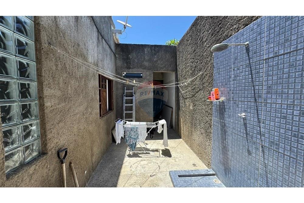 Casa - Venda - Marechal Deodoro , Alagoas - WhatsApp Image 2026-03-10 at 08.36.50 (1).jpeg - 850641071-4