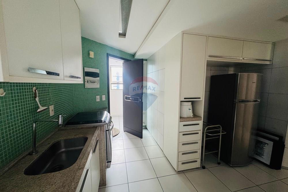 Apartamento - Alugar - Recife , Pernambuco - WhatsApp Image 2026-03-31 at 17.54.44 (19).jpeg - 850701030-13