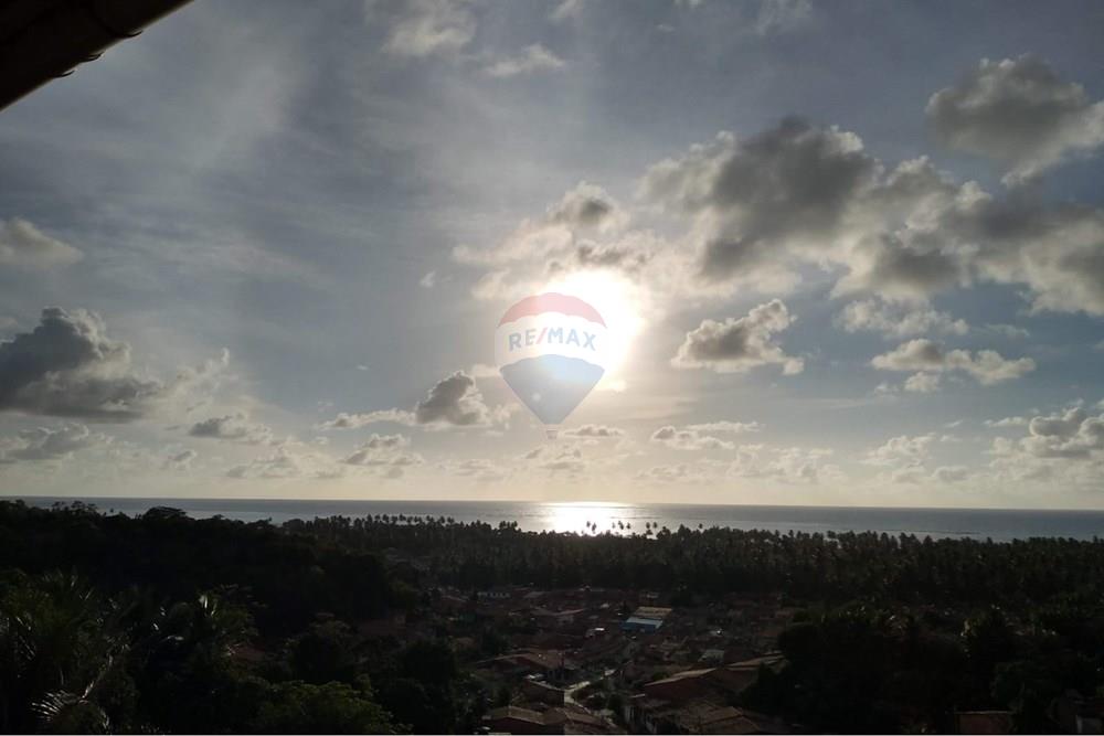 Terreno - Venda - São Miguel dos Milagres , Alagoas - WhatsApp Image 2026-02-03 at 10.20.11.jpeg - 850711012-72