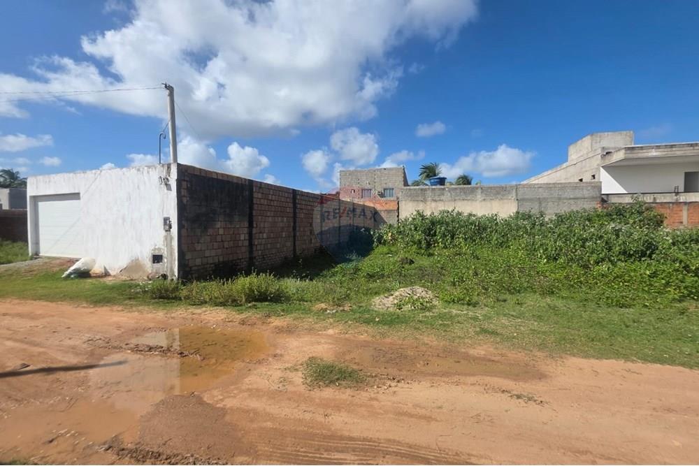 Terreno - Venda - Marechal Deodoro , Alagoas - WhatsApp Image 2025-09-08 at 08.55.08.jpeg - 850271006-289
