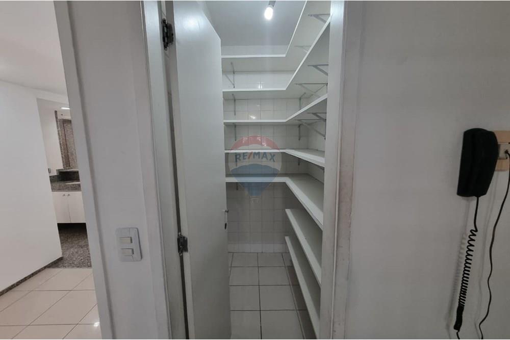 Apartamento - Venda - Jaboatão dos Guararapes , Pernambuco - WhatsApp Image 2025-11-20 at 12.30.56.jpeg - 850091090-4