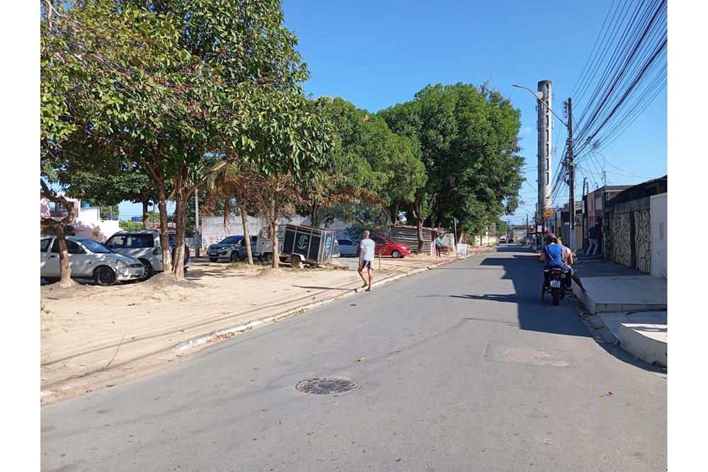 Casa - Venda - Maceió , Alagoas - WhatsApp Image 2026-01-25 at 19.53.48 (1).jpeg - 850271222-15