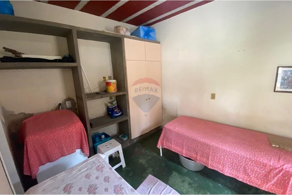 Casa - Venda - Recife , Pernambuco - IMG_0842.jpeg - 850701012-83