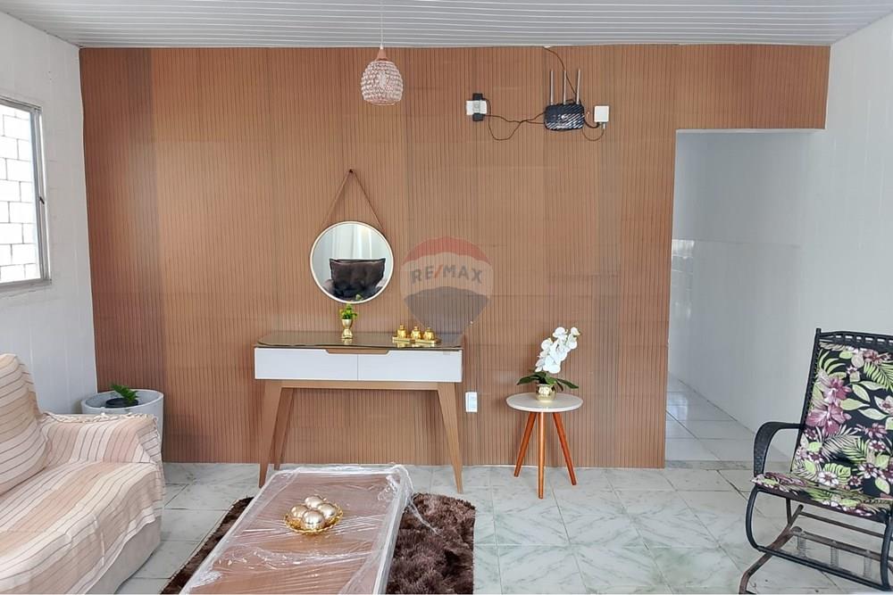 Casa - Venda - Marechal Deodoro , Alagoas - WhatsApp Image 2026-02-20 at 20.42.15.jpeg - 850271224-149