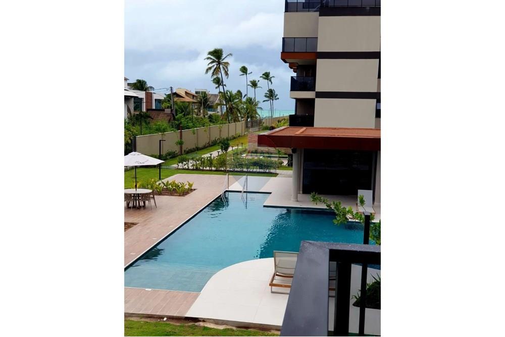 Apart Hotel/ Flat - Venda - Ipojuca , Pernambuco - WhatsApp Image 2025-06-06 at 13.45.22.jpeg - 850041009-104