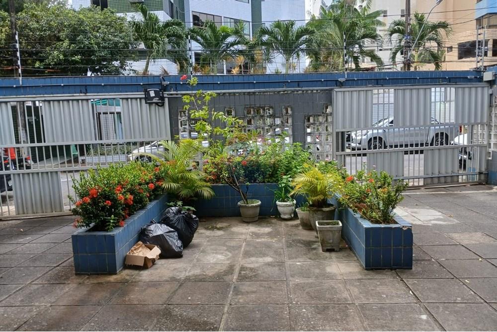 Apartamento - Venda - Recife , Pernambuco - WhatsApp Image 2025-08-26 at 22.29.18.jpeg - 850301025-52