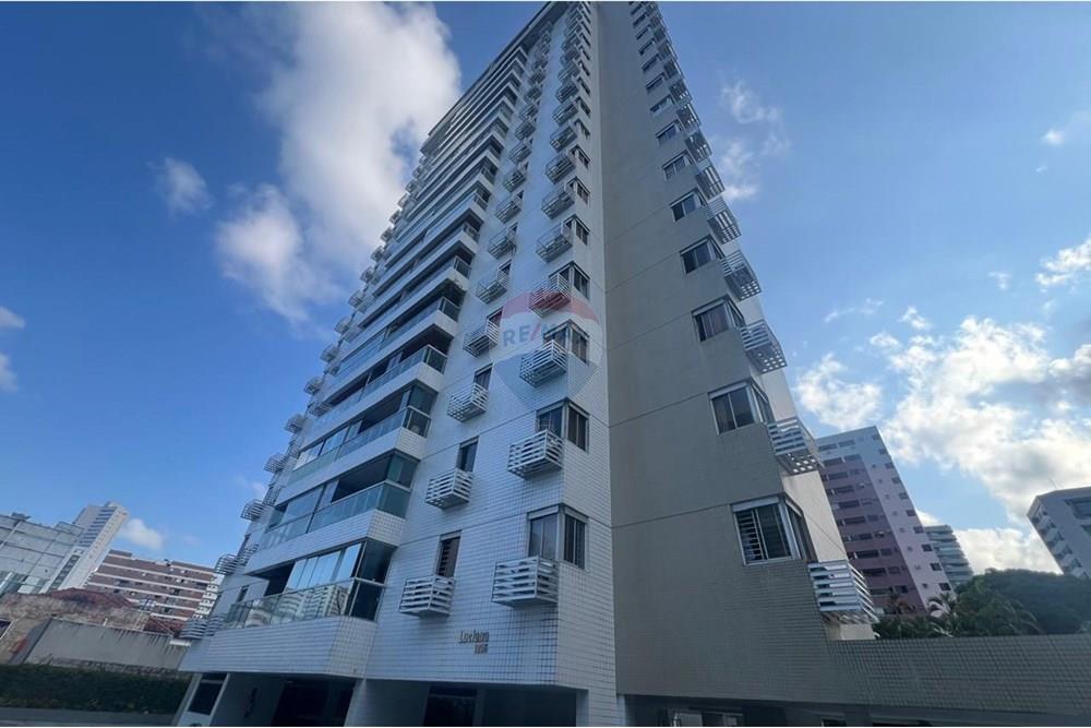 Apartamento - Venda - Recife , Pernambuco - Imagem do WhatsApp de 2025-09-11 à(s) 10.23.09_1a3617cd.jpg - 850701012-103