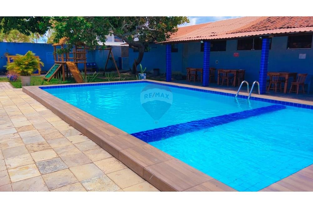 Casa de Condomínio - Venda - Tamandaré , Pernambuco - 11.jpeg - 850251083-46