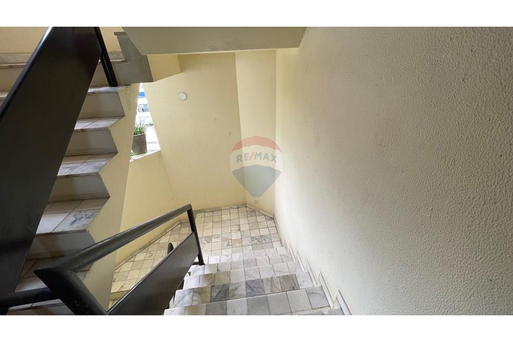 Apartamento - Venda - Maceió , Alagoas - IMG_9121.jpeg - 850271147-58