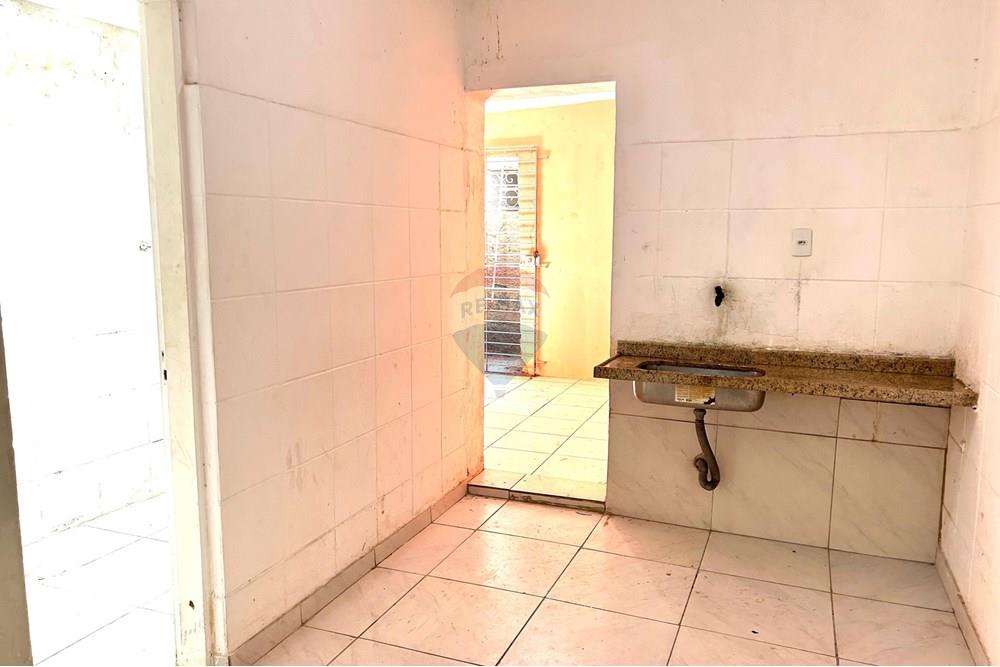 Casa - Alugar - Recife , Pernambuco - cozinha 2.jpg - 850471015-105