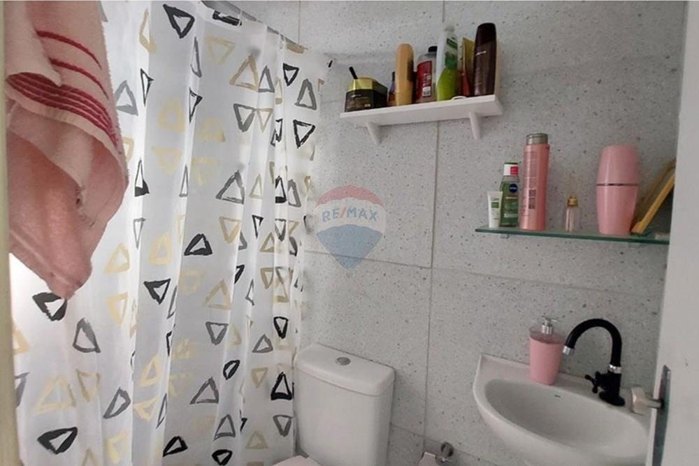 Apartamento - Venda - Jaboatão dos Guararapes , Pernambuco - WhatsApp Image 2025-12-29 at 12.14.21.jpeg - 850071027-49